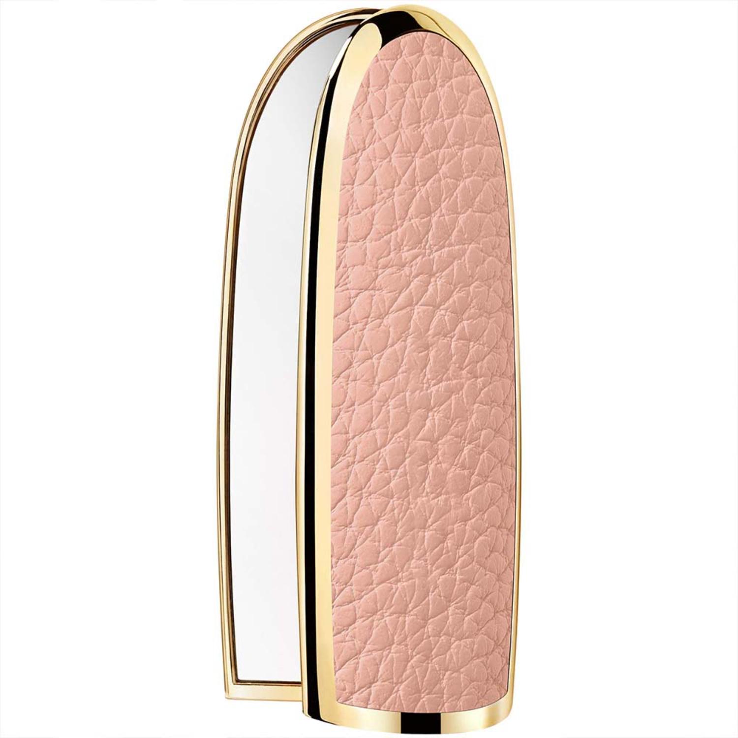 ROUGE G CASE PARA LABIAL(CASE PARA BARRA DE LABIOS)